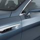 Illustration for article titled Buick Avenir Concept: The Gorgeous RWD Buick We've Been Waiting For